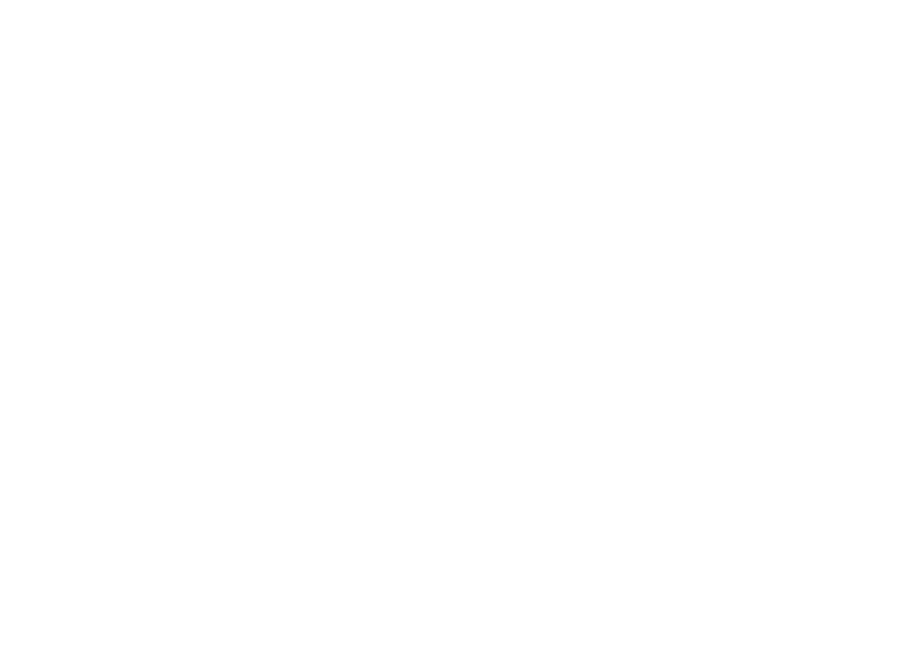 Der ÖL Hawara kommt auch bald zu Dir!